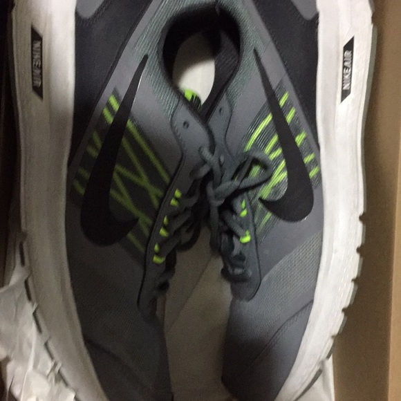 Nike Other - Nike shoes